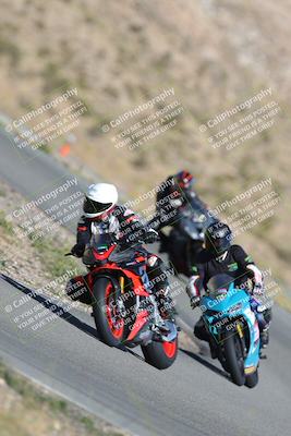 media/Nov-05-2023-2WTD (Sun) [[917d7eb491]]/B Group/session 2 turn 8/